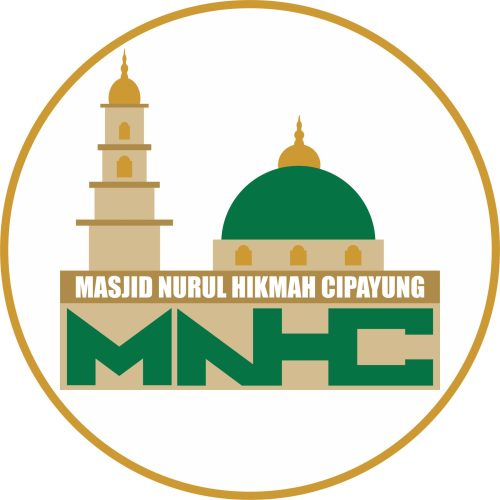 logo-masjid-nurul-hikmah-cipayung